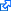 External link