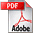 PDF icon