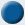 Web link